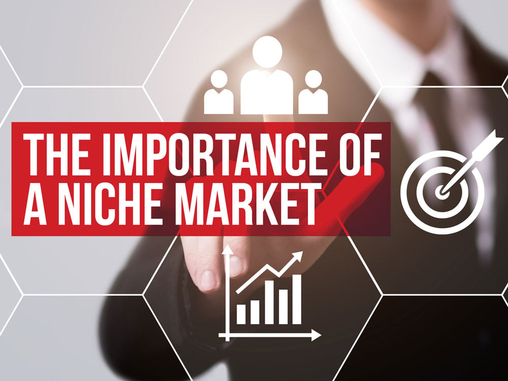 The-importance-of-a-niche-market