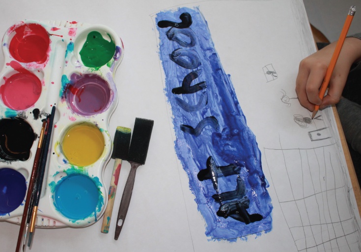 altschool_blog_hod_1.jpg