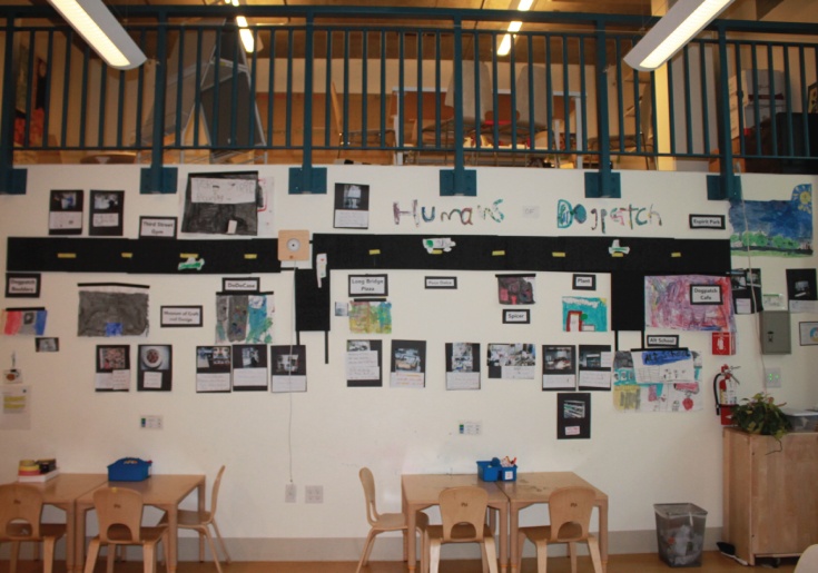 altschool_blog_hod_3.jpg