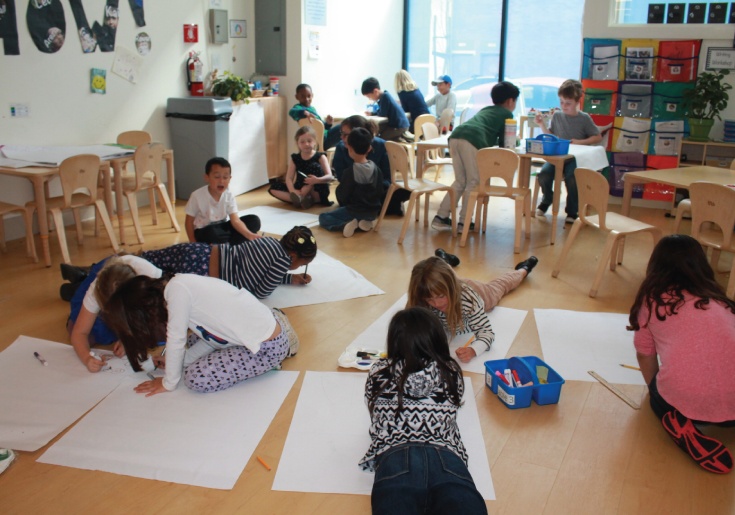 altschool_blog_hod_4.jpg
