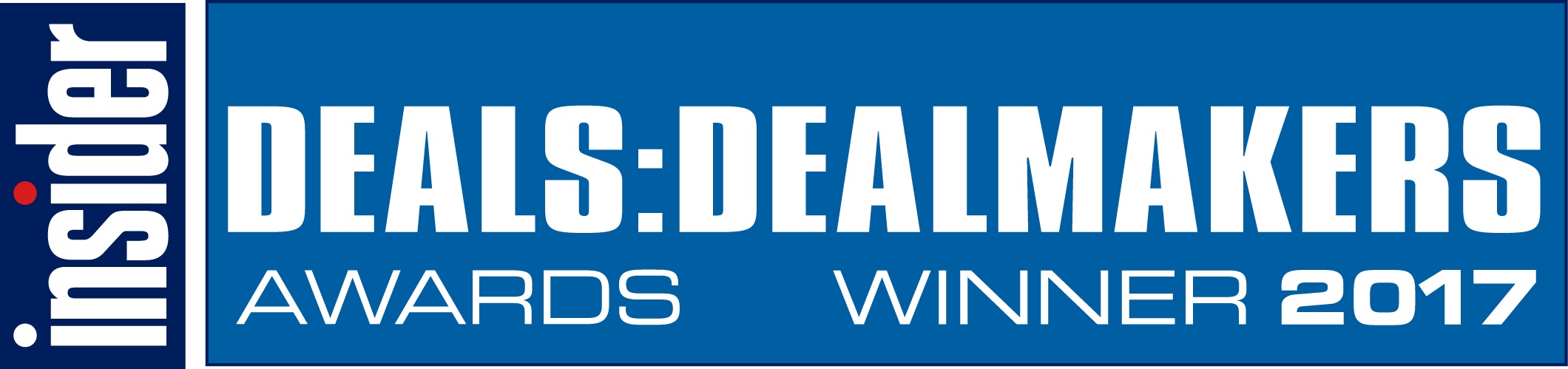 Deals Award WIN Logo 2107.jpg
