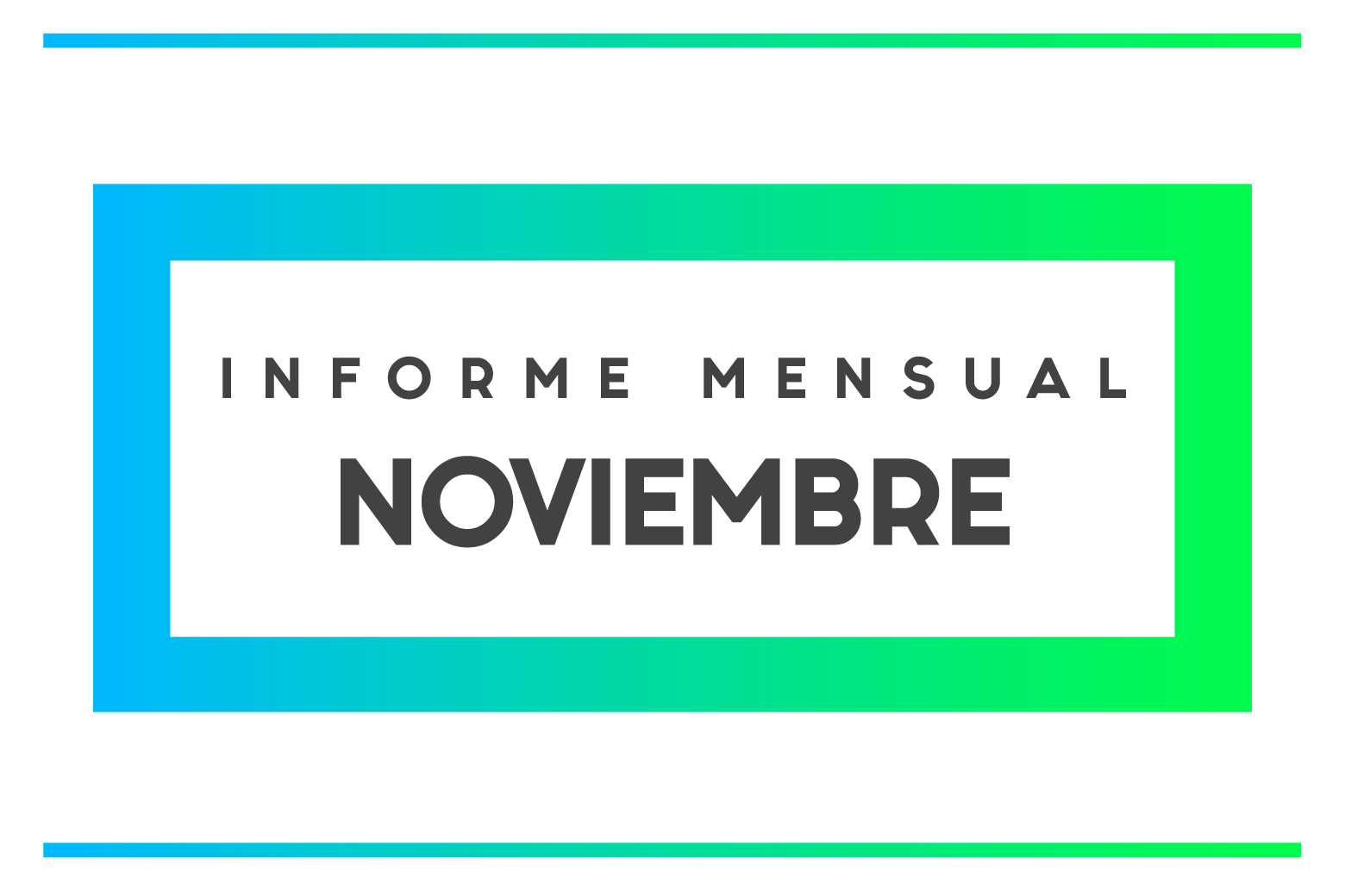portada_noviembre