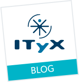 ITyX