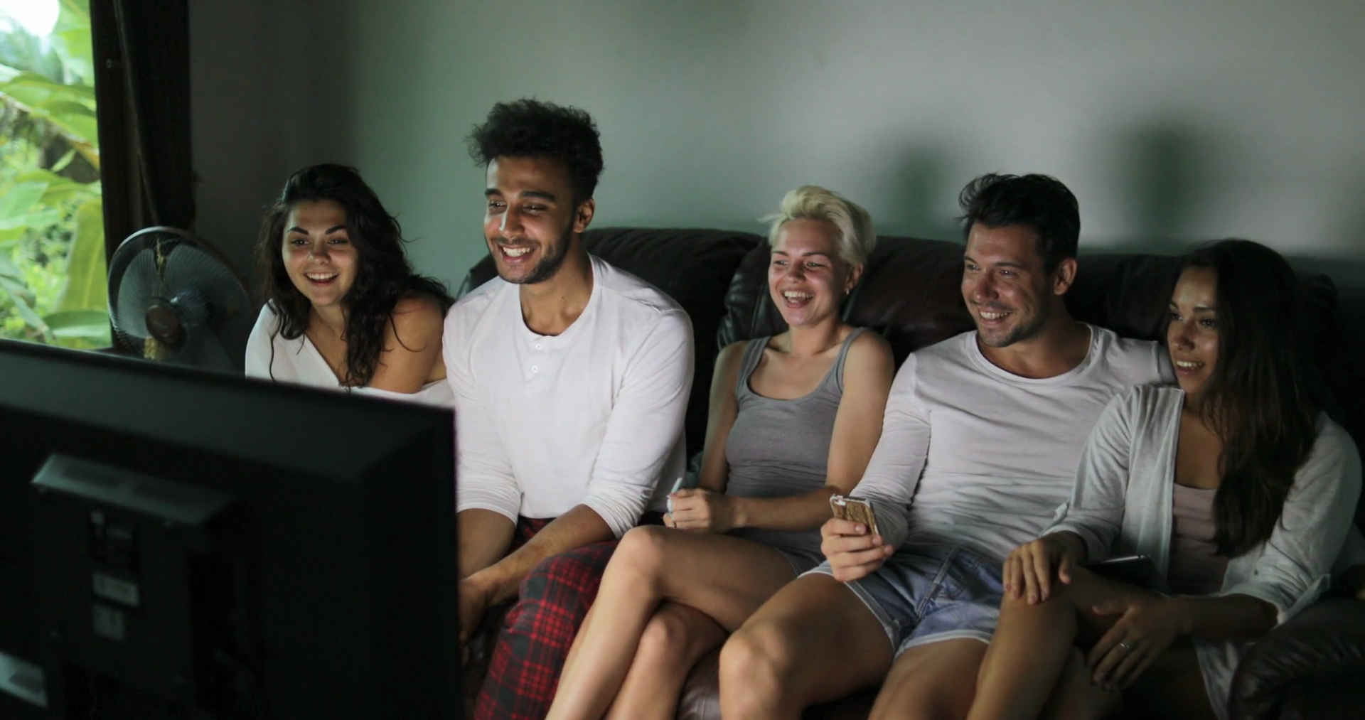 Resources Viewability Has Come To Tv Tvision News