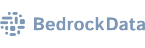 Bedrock Data