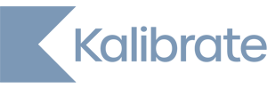Kalibrate