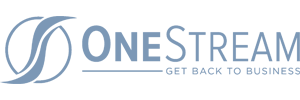OneStream