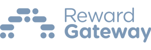 Reward Gateway