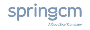 SpringCM