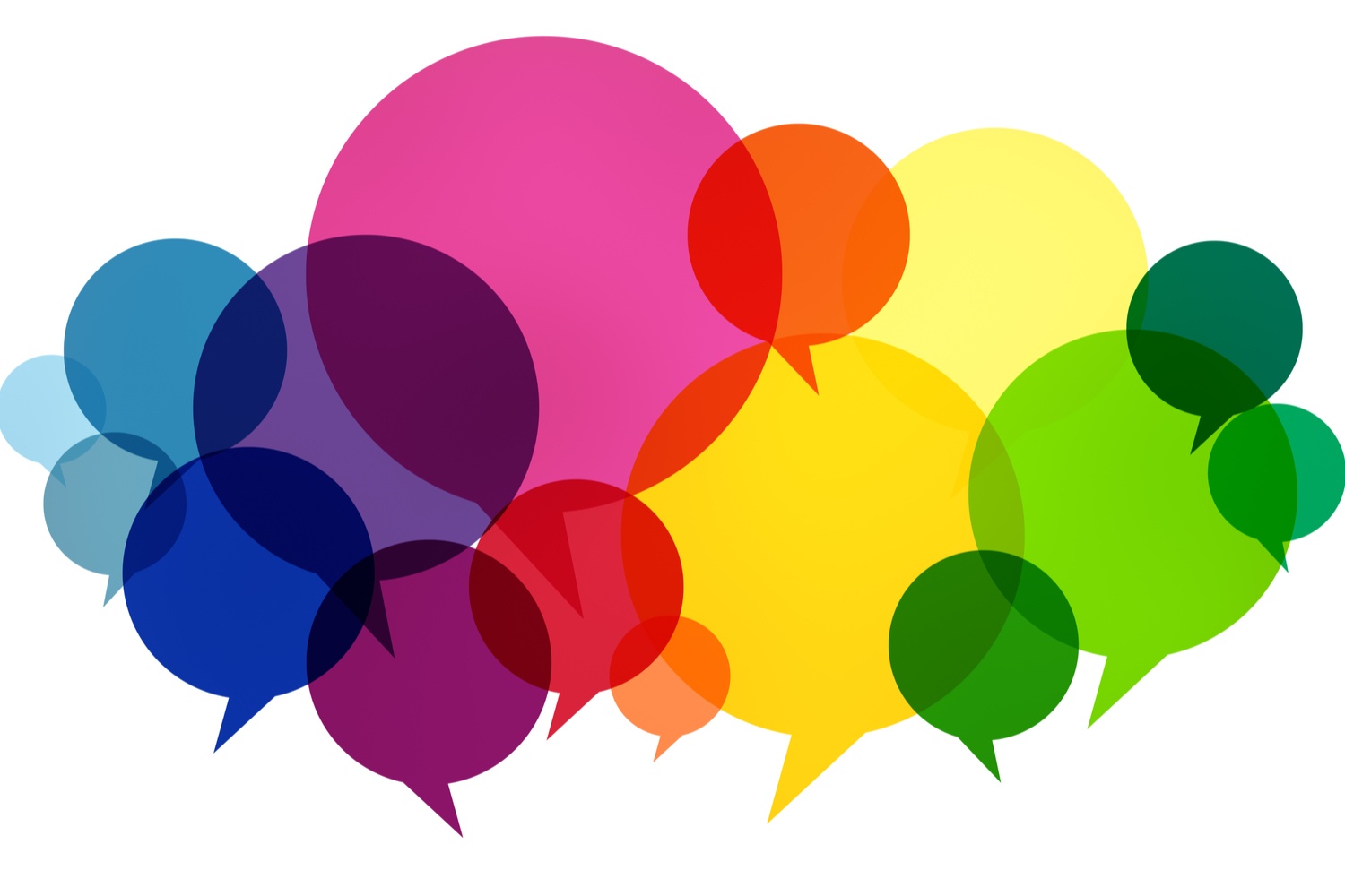 Conversational Marketing OFG Adveritising Agenzia di Comunicazione a Milano