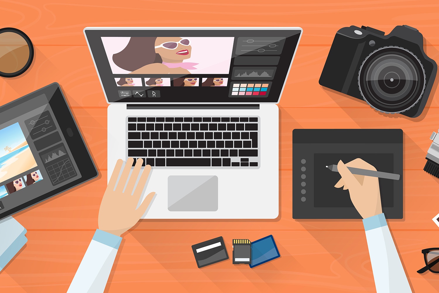 INSTAGRAM MARKETING ECCO I MIGLIORI TOOL GRATUITI PER INSTAGRAM OFG Advertising agenzia di comunicazione a Milano