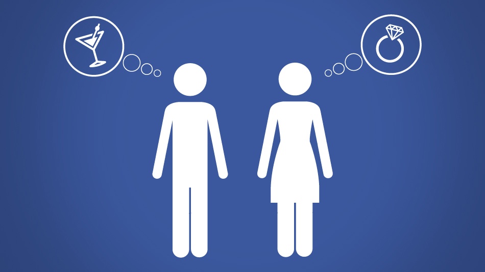 Facebook-ask-my-status