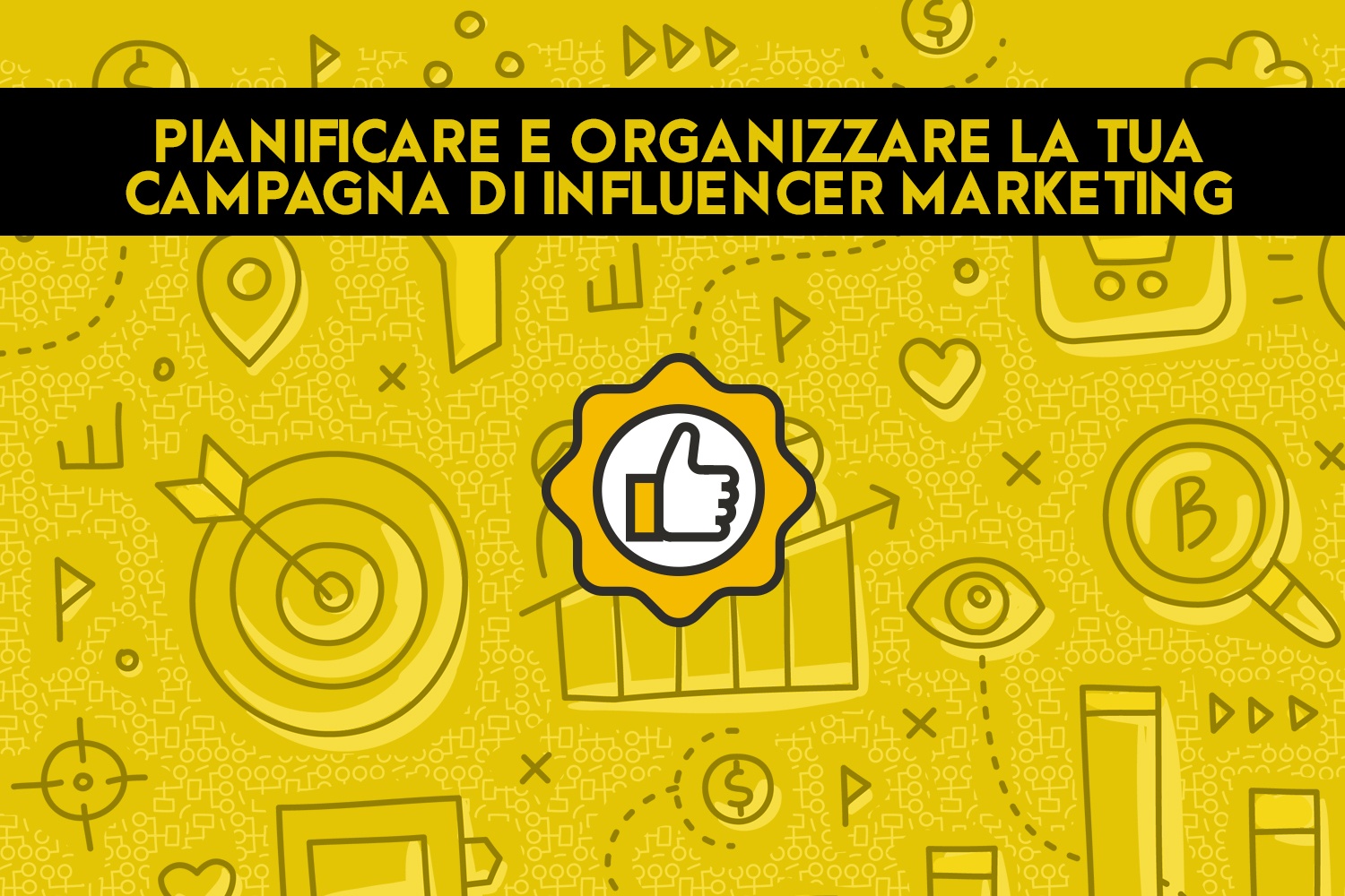 Influencer_marketing_OFG_Advertising_agenzia_di_comunicazione_a_Milano copia