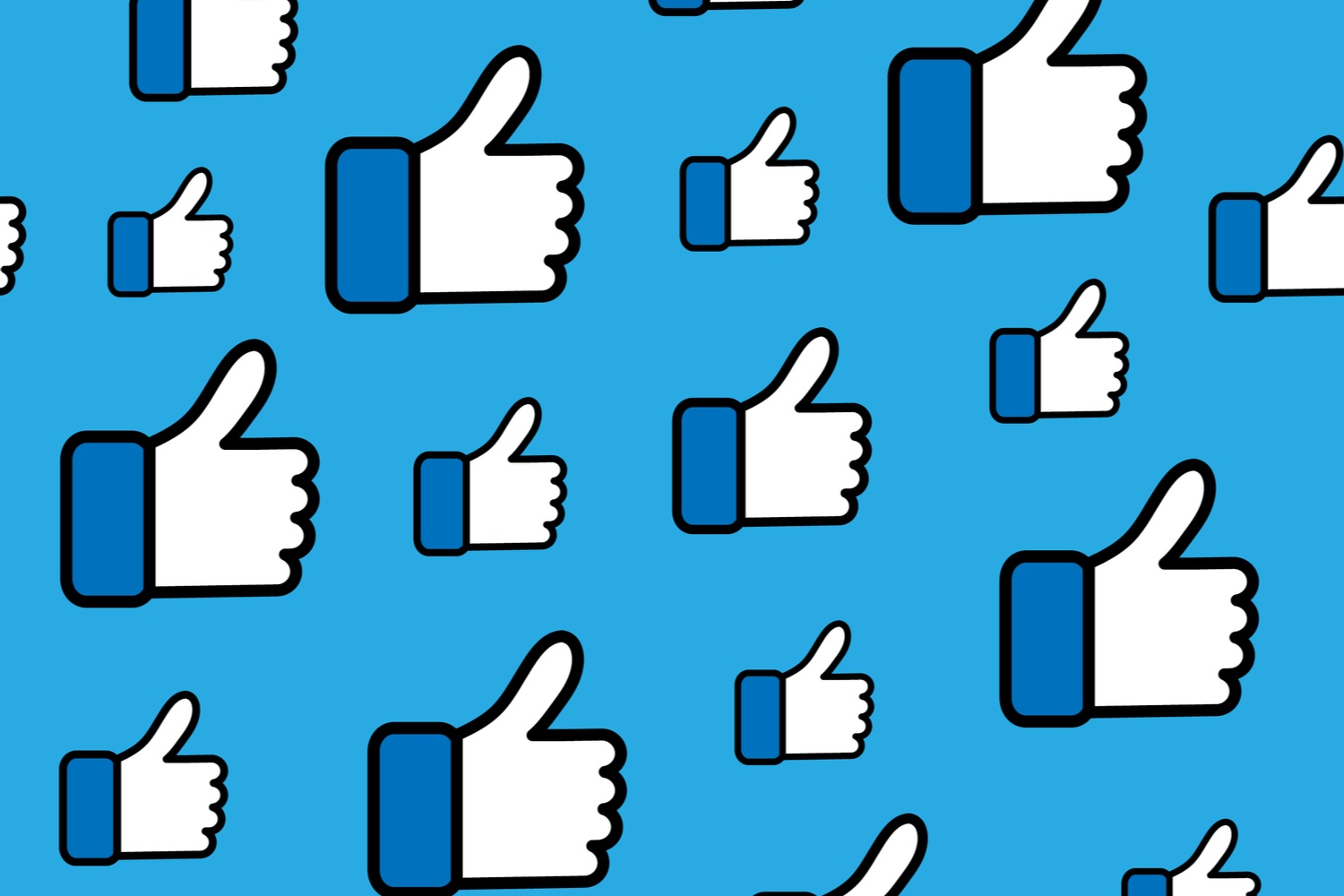 Le 10 pagine Facebook da seguire OFG Advertising Agenzia di Comunicazione a Milano