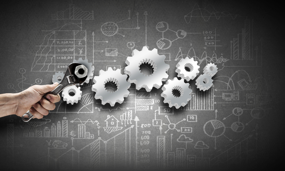 Jobs to be done, come comprendere i tuoi clienti