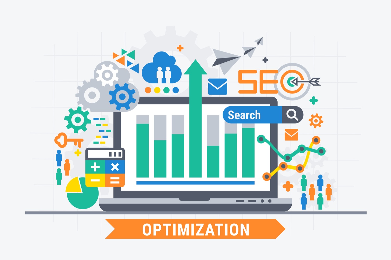 come misurare l'efficacia dei post inbound OFG Advertising agenzia di comunicazione a Milano-1