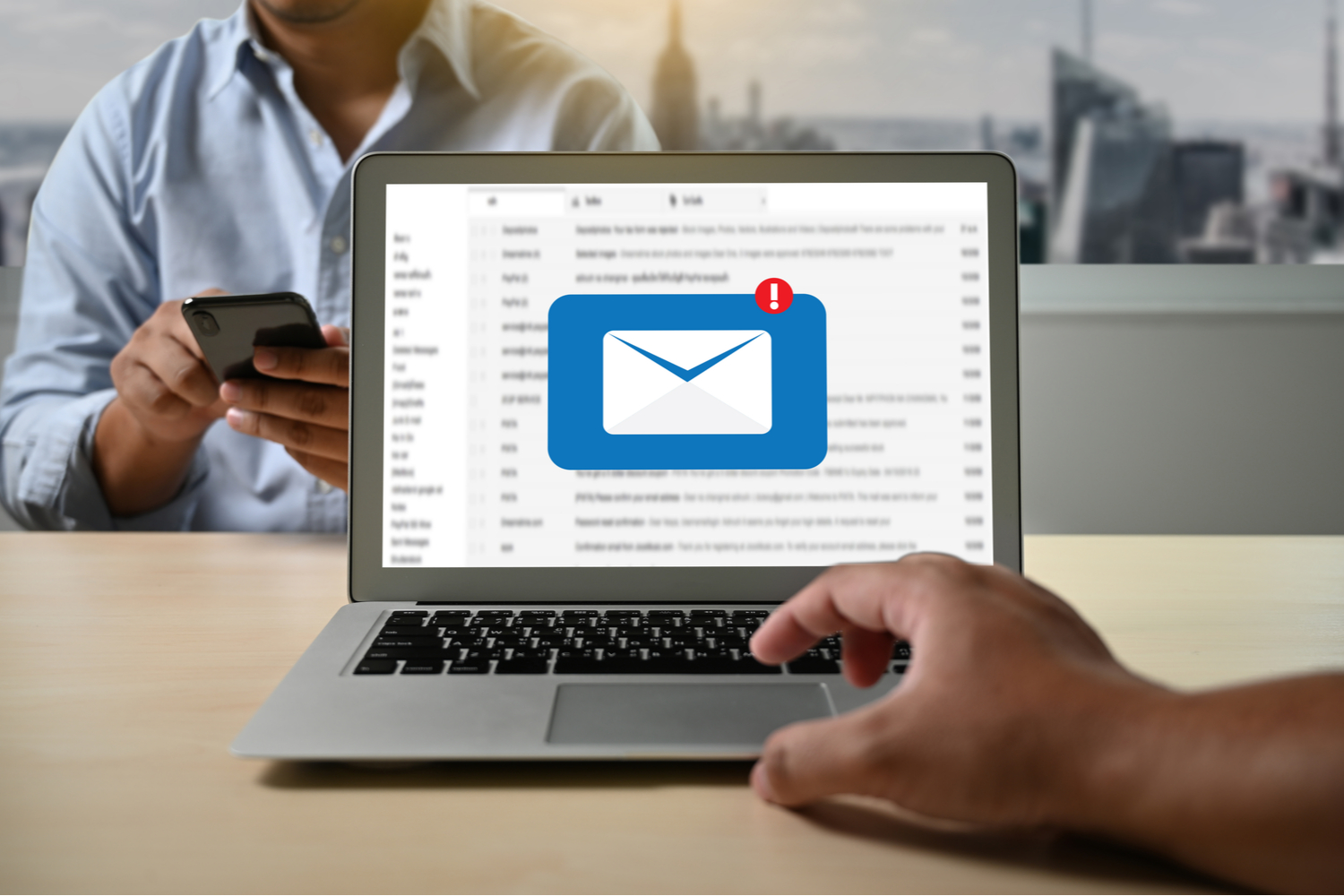 email-marketing-come-fare-una-campagna-efficace