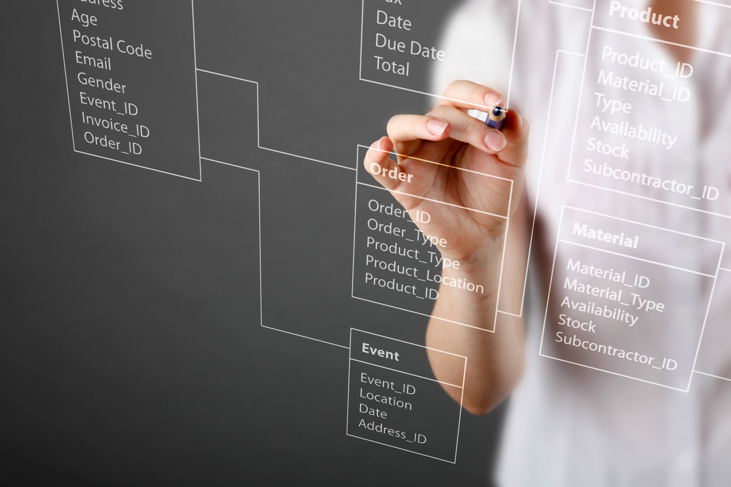 segmentazione-e-contact-management-come-creare-mailing-list-di-successo