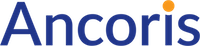 ancoris-logo png email.png