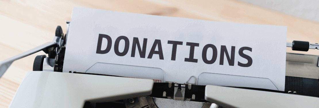 fonds dotation association