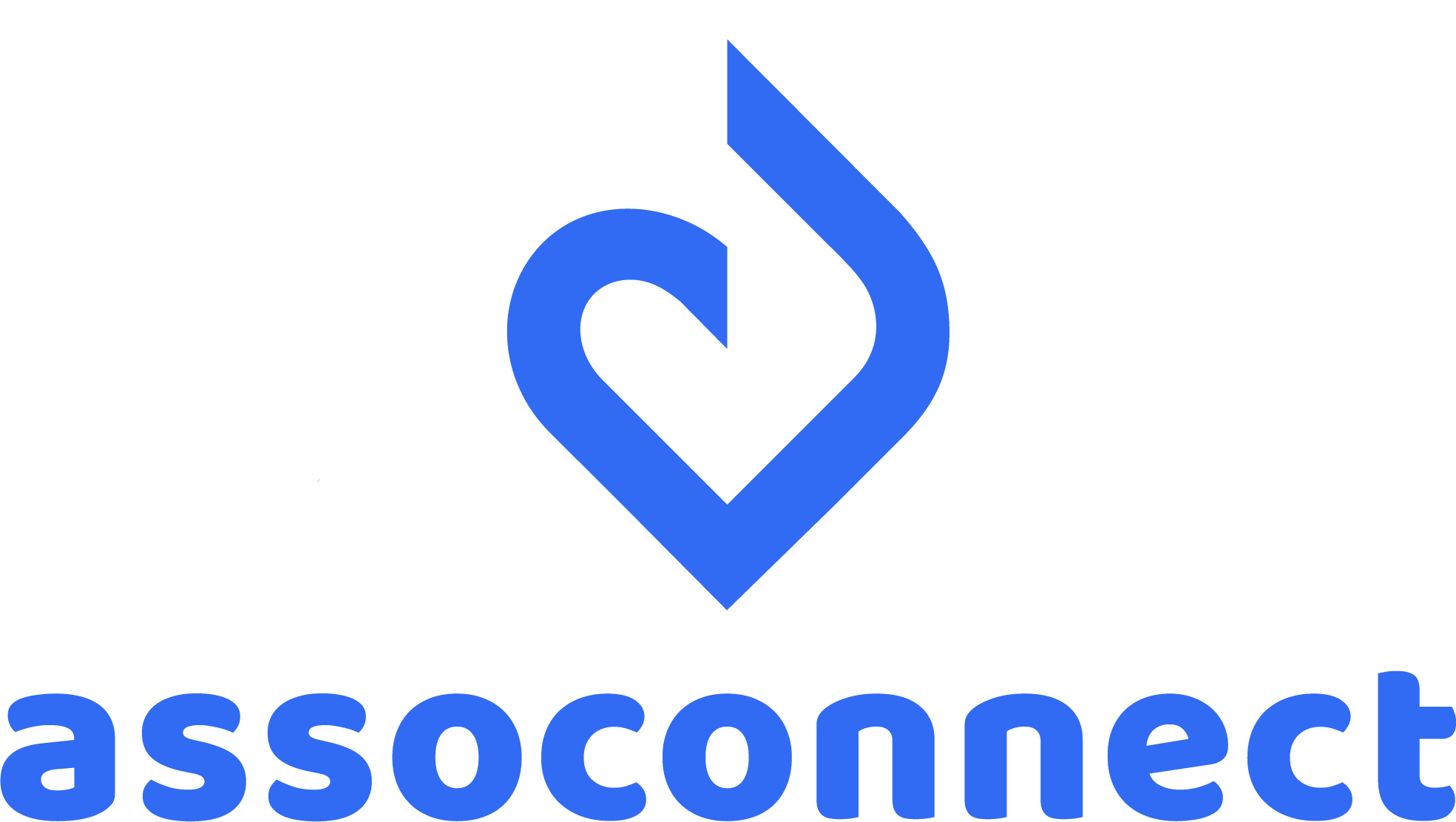 assoconnect-logo