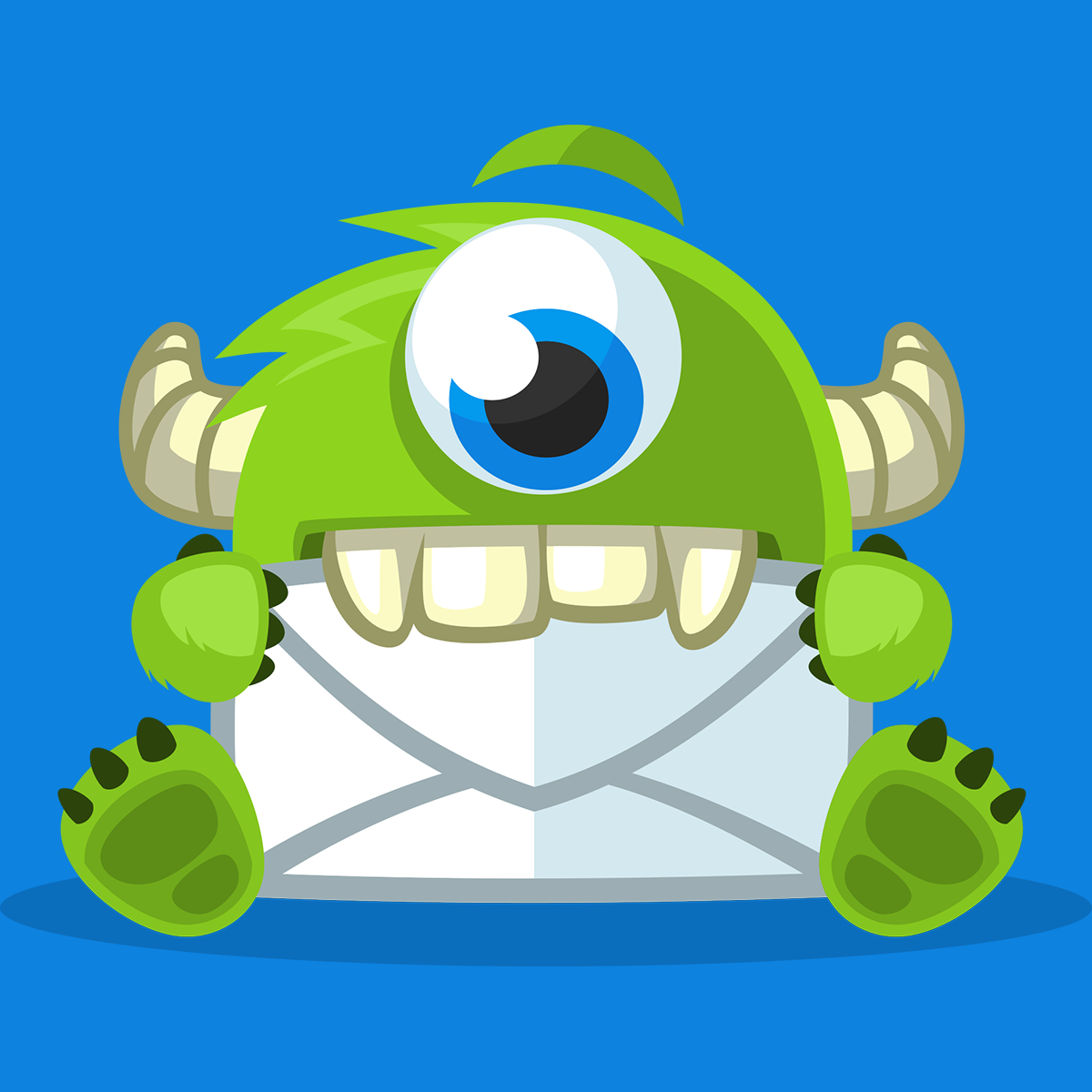OptinMonster