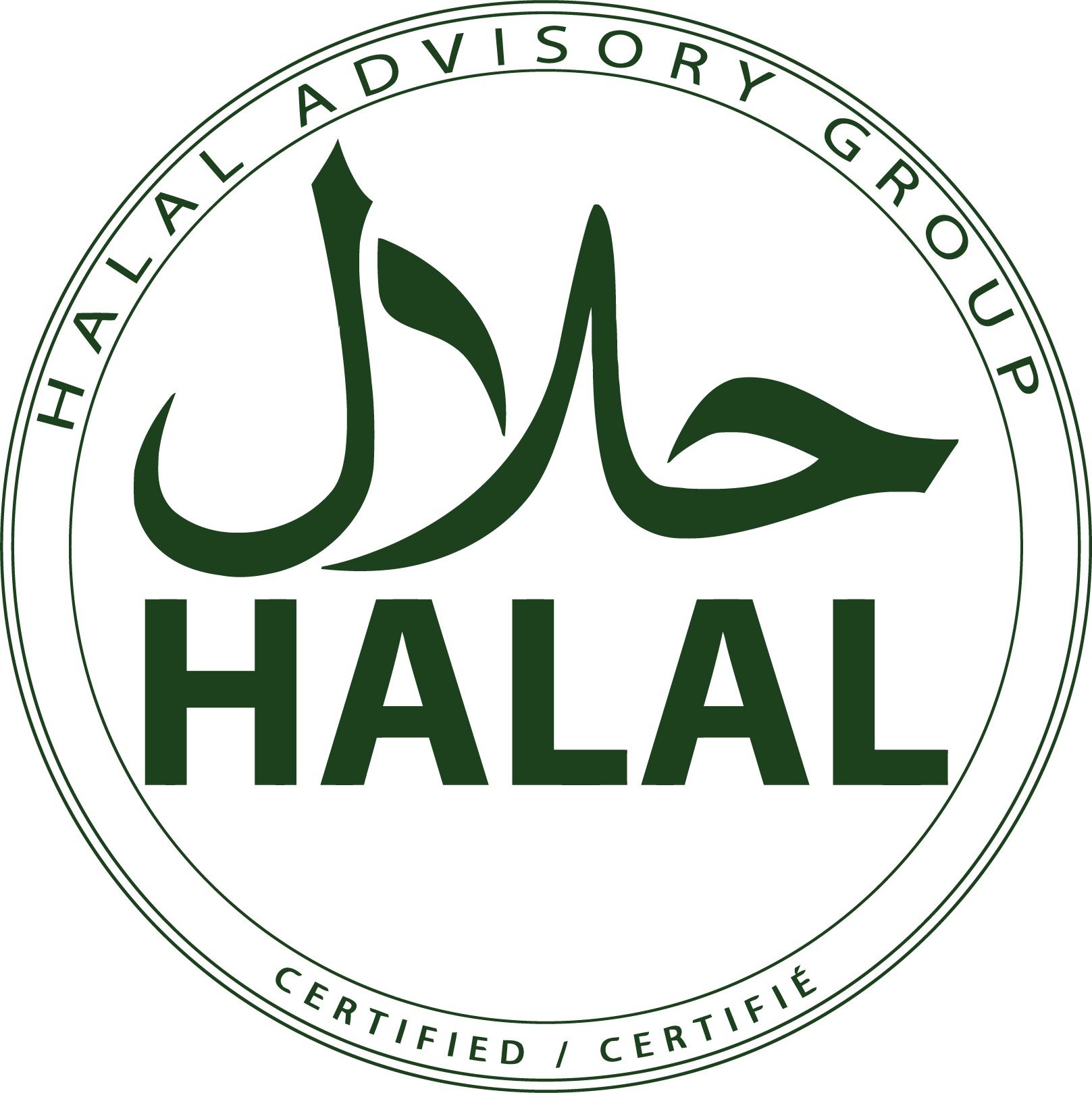 What Exactly Does “Halal” Mean?