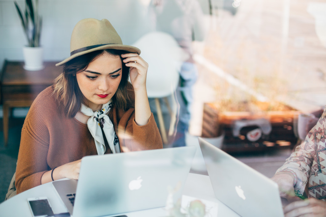 Employee Engagement Videos 5 That Hr Needs To Watch Today