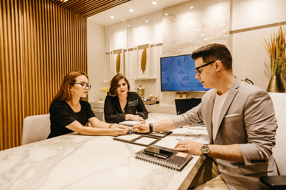 Mitarbeitermotivation - Diese Strategien solltest Du 2025 verfolgen