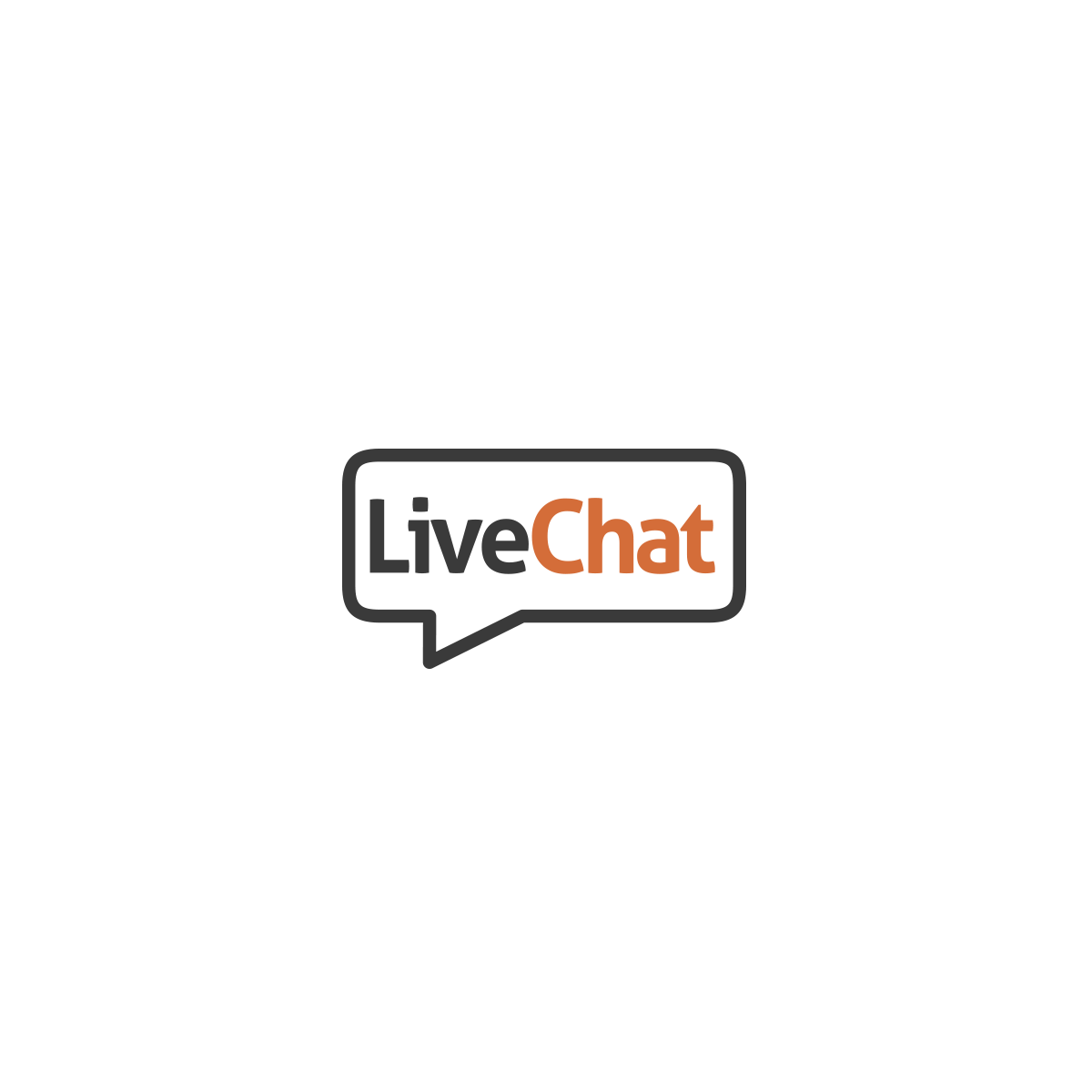 Live Chat For Hubspot Live Chat Hubspot Integrations Directory Live Chat For Hubspot Live Chat Hubspot Integrations Directory