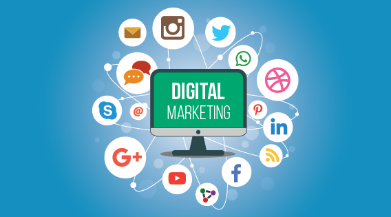 DigitalMarketing