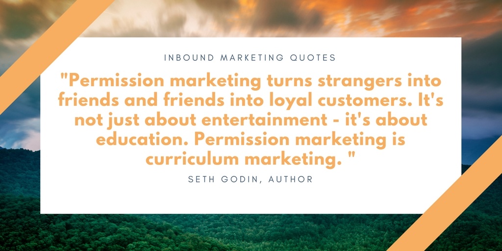 5-useful-quotes-inbound-marketing-seth-godin.jpg