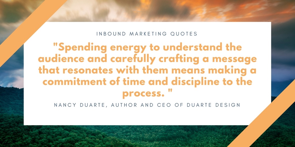 5-useful-quotes-inbound-marketing-nancy-duarte.jpg