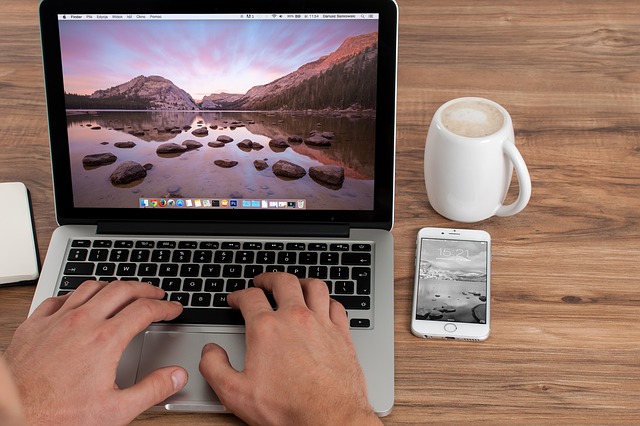 4-types-of-engaging-content-for-facebook-for-business.jpg