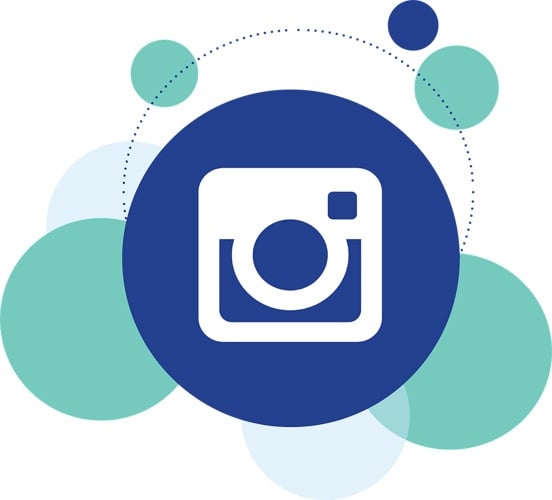 How-To-Use-Instagram-Ads-For-Your-Facebook-Business-Page.jpg