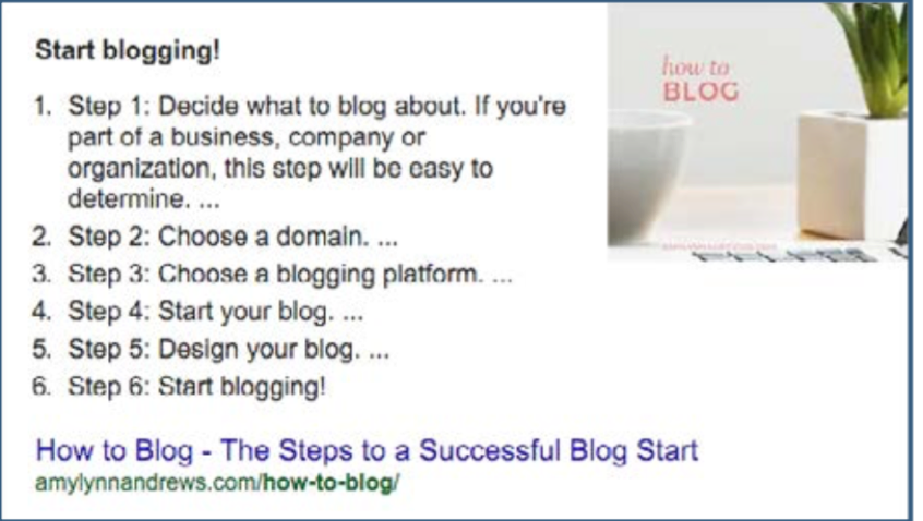 howtoblog.png