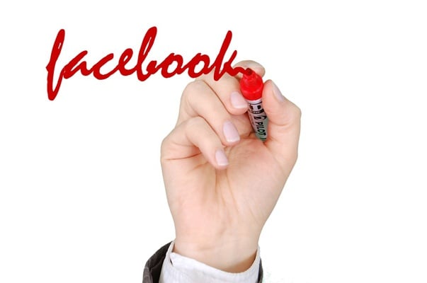 secrets-of-a-successful-facebook-business-page.jpg