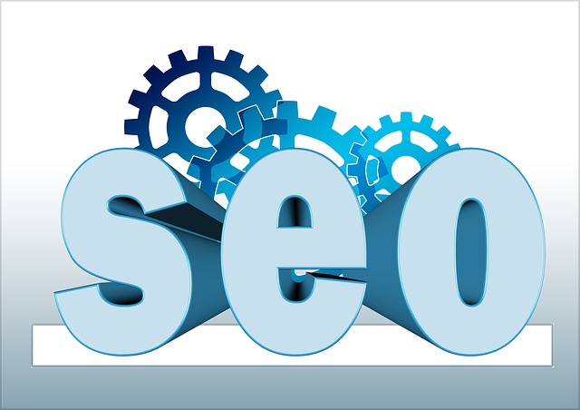 seo-elements-to-optimise.jpg