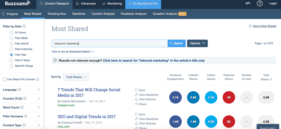 tools-inbound-marketing-buzzsumo.png