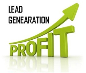 B2B Lead Generation 3