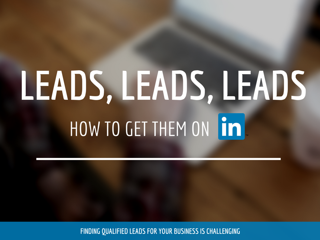 Linkedin_Leads_1