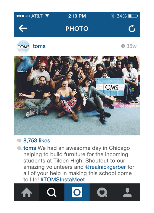 Toms-Instameet-copy