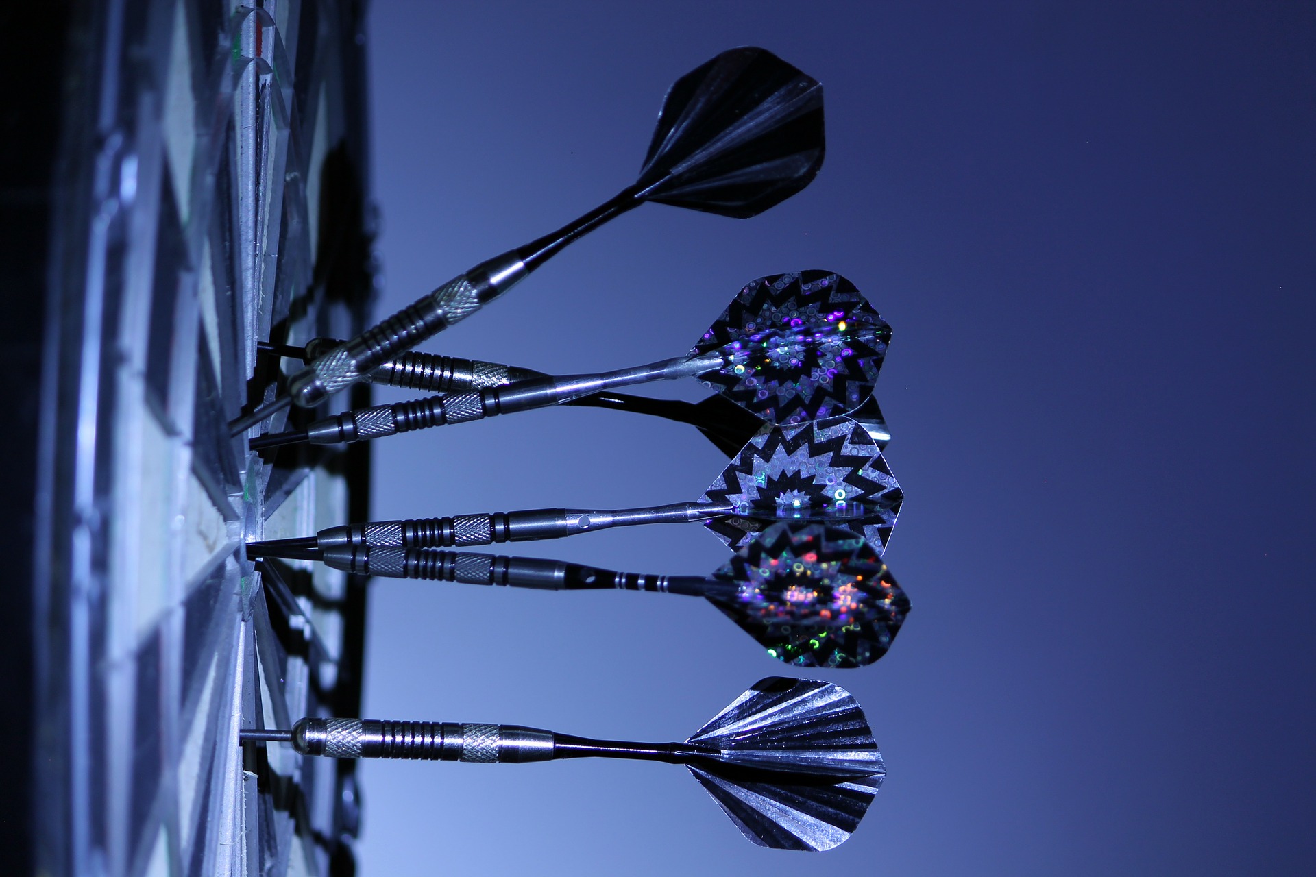 darts-102919_1920