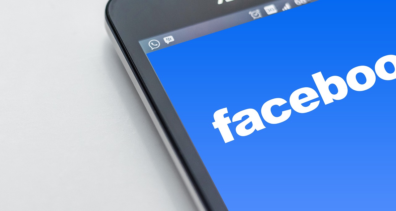 Facebook Advertising Policy Change Singapore Impact