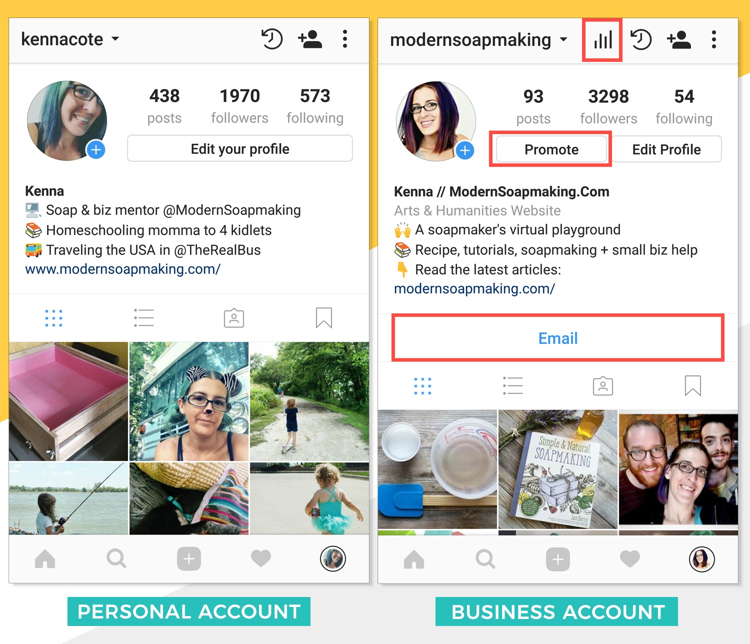 instagram-business-accounts-vs-personal-accounts