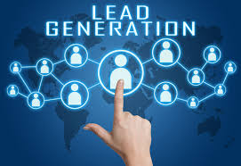 lead