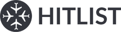 Hitlist