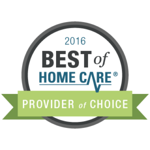 2016_bohc_provider_of_choice