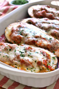 lasagna-stuffed-eggplant-1-small