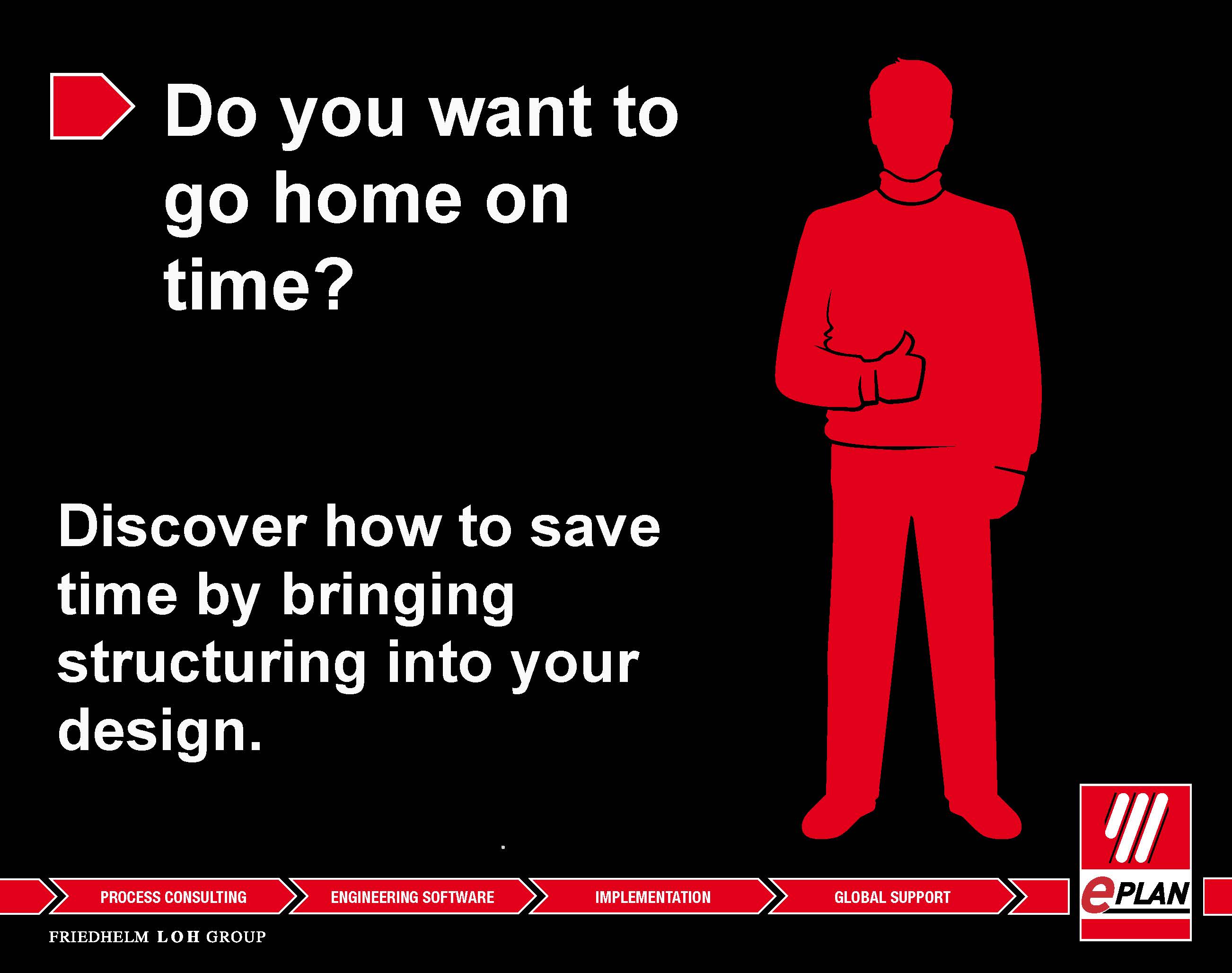 EPL_UK_EN_ Save Time Graphic